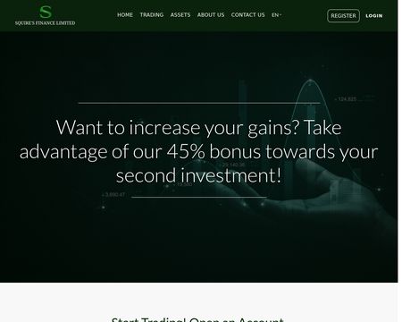 website thubmnail of Squiresfinanceltd