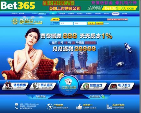 website thubmnail of SSLPayGate