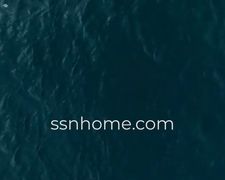 Thumbnail of Ssnhome