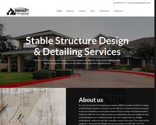 Thumbnail of Stablestructuredesign.com