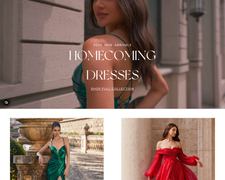 stacees store near me