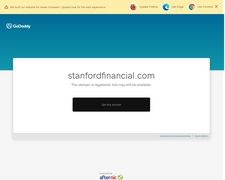 Thumbnail of Stanfordfinancial.com