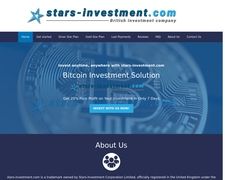 Thumbnail of Stars-Investment
