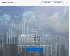 Thumbnail of State of Income