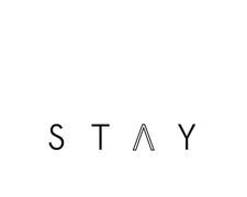 Thumbnail of STAY