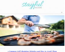 Thumbnail of Stayful