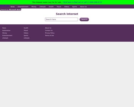 website thubmnail of SteamPunkStop