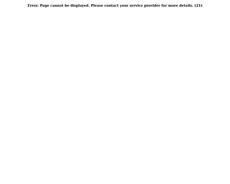website thubmnail of Steel-jewelry