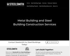 Thumbnail of SteelSmithInc