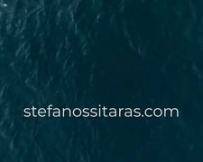 Stefanossitaras.com