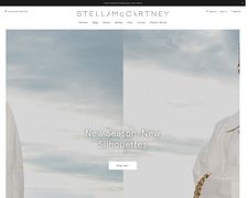 Thumbnail of Stella McCartney