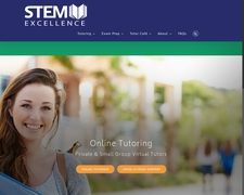 Thumbnail of Stemexcellencetutoring