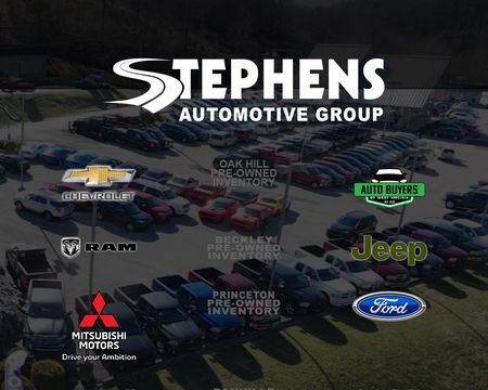 website thubmnail of Stephensauto