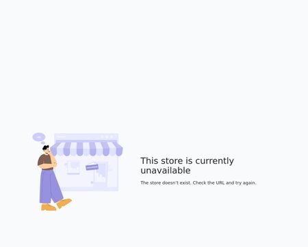 website thubmnail of Sterback
