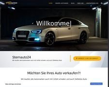Thumbnail of Sternauto24.de