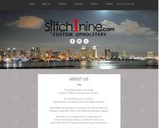 Thumbnail of Stitch1Nine