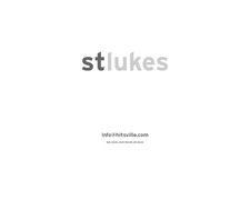 Thumbnail of Stlukes