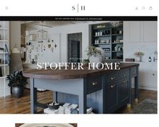 Thumbnail of Stoffer Home