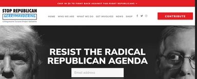 Stop-republicans.org