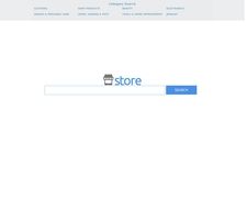 Thumbnail of Store.com