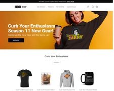 Thumbnail of Store.hbo