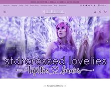 Thumbnail of Store.lolitacollective.com