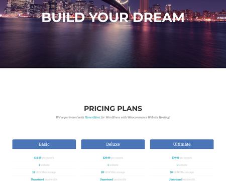 website thubmnail of StoresOnlinePro
