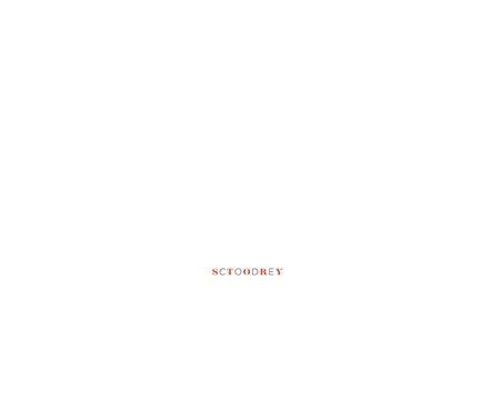 website thubmnail of StoryCode.co.uk