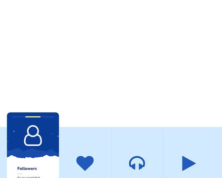 website thubmnail of Streaming Famous