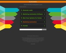 Thumbnail of Streamlinefunnelsystem