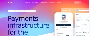 is paysafecard legit is paysafecard legit