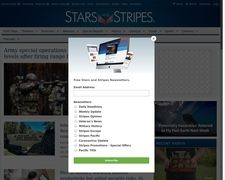 Thumbnail of StarsandStripes