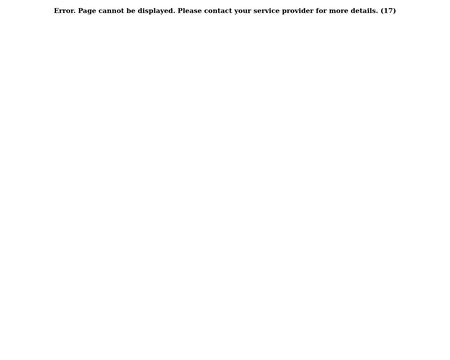 website thubmnail of StrollerDepot