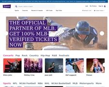 how much money does stubhub take when you sell tickets