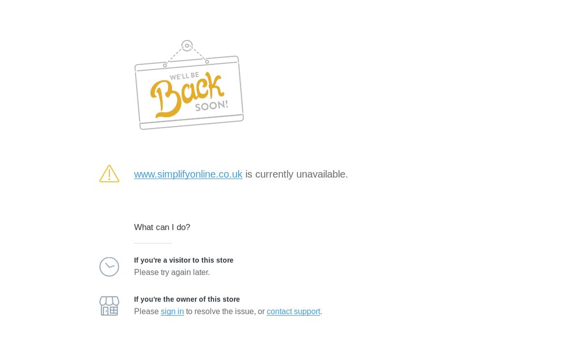 website thubmnail of Studentloansfinance.co.uk