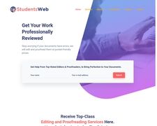 Thumbnail of StudentsWeb