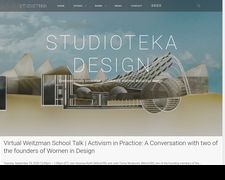 Thumbnail of Studioteka Design