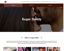 Thumbnail of Sugar Daddy