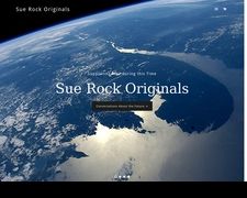 Thumbnail of Sue Rock Originals