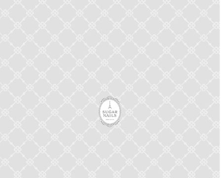 website thubmnail of Sugarnails.tokyo