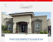 Thumbnail of Summerstone Elite Apartment Homes