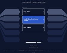 Thumbnail of SummerStoneNursery