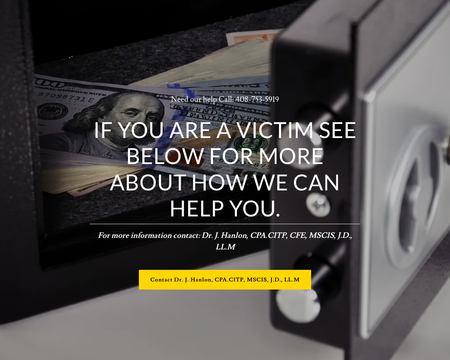 website thubmnail of Sundell-fx