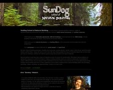 SunDog School of Natural Building