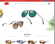 Sunglassesjy.com
