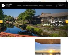 Thumbnail of Sunstream Hotels & Resorts