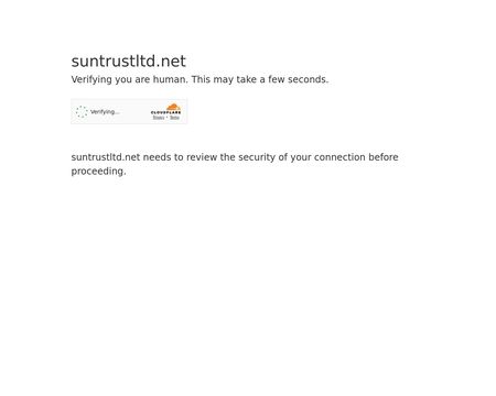 website thubmnail of Suntrustltd