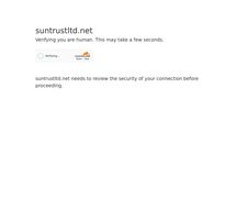 Thumbnail of Suntrustltd