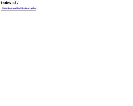 website thubmnail of Sunwayserene.my