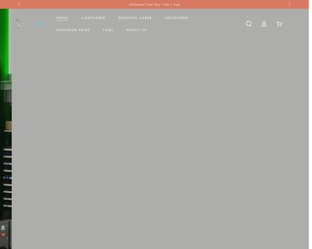 website thubmnail of Superneox